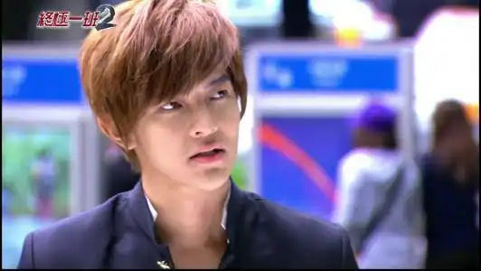 终极一班2剧情终极一班二大结局
