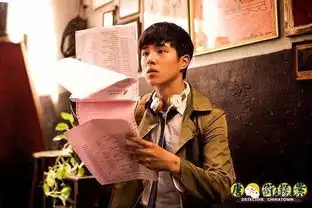 刘昊然工作室犯蠢发营销图招黑艺人可以嘲,但不能跟风嘲无脑喷