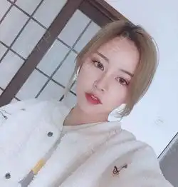 昨天被安利一部甜到齁得慌的韩剧叫做花游记,真的...自体脂肪悦美整形