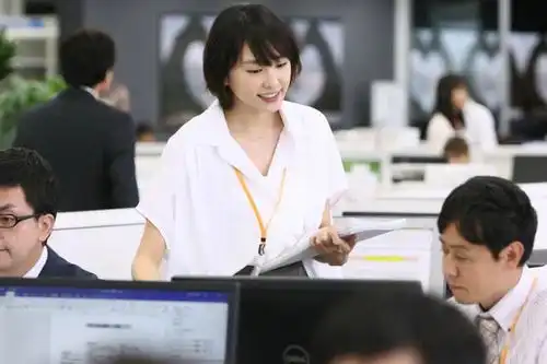 无法晋升的大厂人,该何去何从