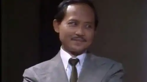 37年过去了,大侠霍元甲七位演员去世,每一张剧照都是回忆
