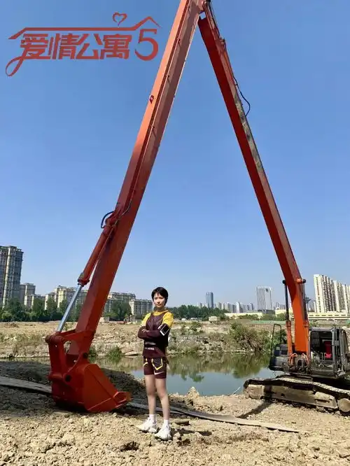 成果爱情公寓5挖掘机女侠霸气登场解锁东北方言暴露学霸属性