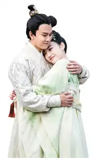 大唐荣耀总制片有些地方不足但确实可看的剧