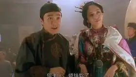 国产凌凌漆经典演唱国粤双语双倍快乐
