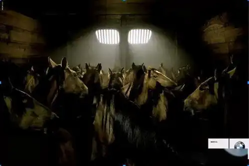 海报图文案短视频创意方法,可照抄下