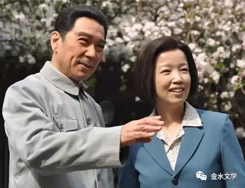 王树平海棠依旧