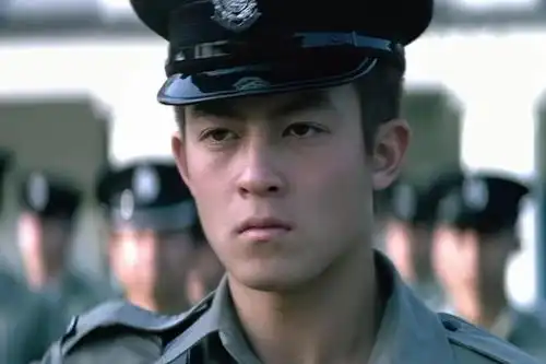 刘嘉玲分享梁朝伟和陈冠希的合照,两人相差十八岁状态却像同龄人

