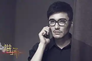 猎场2015年姜伟付玮执导电视剧搜狗百科