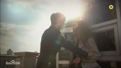 组图全智贤出道17年3次吻戏2次给金秀贤金秀贤绯闻女友大盘点