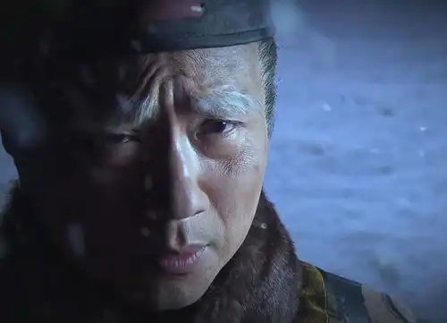 李莲英凭什么得到慈禧数十年的欢心很简单,却很少人坚持做完