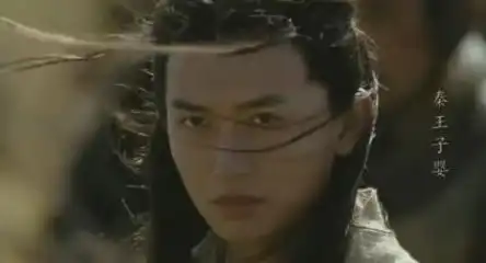 赵高杀丞相李斯,弑皇帝胡亥,为何被默默无闻的子婴轻易干掉
