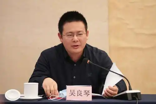 打造文旅融合新标杆,电视剧去有风的地方研讨会在京召开