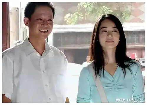 人前拼命三娘,人后努力爬床,这次,左小青的面目被彻底撕烂
