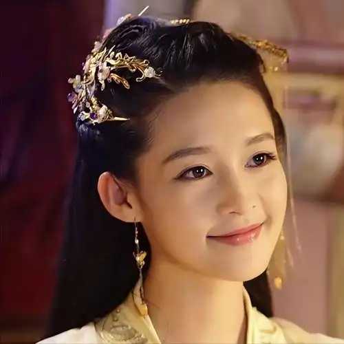 任嘉伦三部好剧来袭,合作女主李沁,杨颖,宋祖儿,你最爱哪一部
