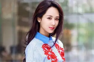 十年一品温如言正式定档,女主杨紫,哪位男星能超越言希颜值
