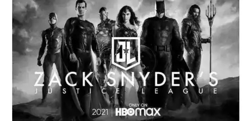 正义联盟导演剪辑版小丑亮相,莱托少爷又帅又惊悚,网友撞脸徐锦江