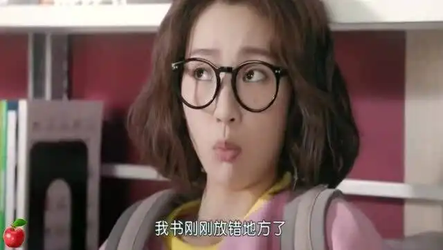 惹上冷殿下陈青青壁咚学长,顾南锡瞬间吓坏了,陈青青问起蓝馨予的事情
