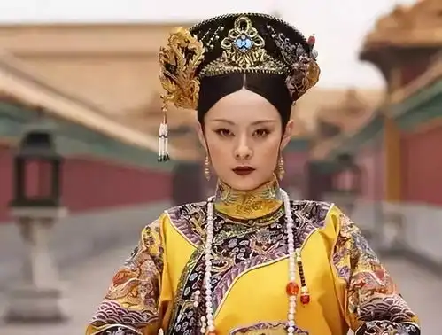 世界上最理直气壮的山寨建筑