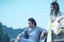 斗破苍穹萧炎感情线有哪些吴磊一心想要的感情网来了