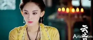 2016年100部网络小说影视剧盘点
