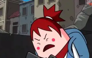 香肠派对游戏视频香肠派对视频攻略最新视频玩法解说九游手机游戏