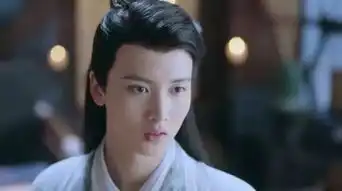 青春有你最大黑马,实力大爆发,从倒数跃居前9,妥妥的种子
