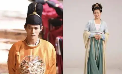 刘涛新剧接档清平乐出演宋仁宗母亲,被称为新的大明宫词