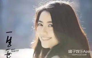 高圆圆的人生配不上她长相可你怎么知道这日子不是她想要的