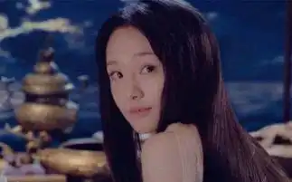 李若彤朱茵刘亦菲赵丽颖刘诗诗女星颜值巅峰的角色美成经典
