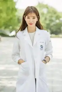 自带收视率的韩剧女王朴信惠戏里戏外都撩人
