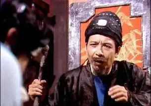 红楼梦里贾瑞为何敢调戏王熙凤原来与这个人有关
