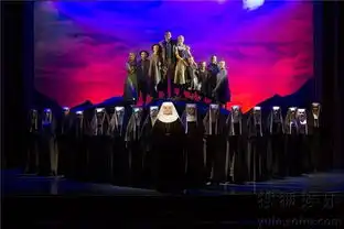 音乐之声随想
