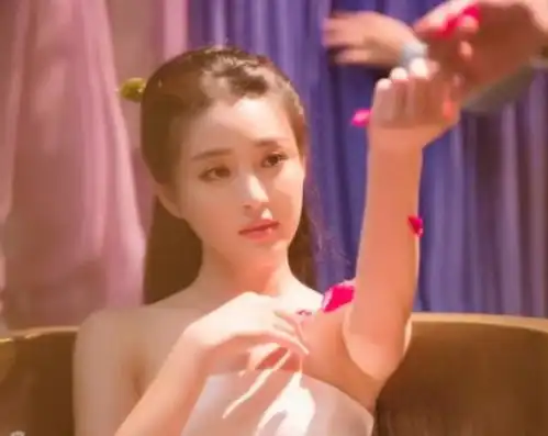 被丈夫拿来祭旗的公主,她的命运如此造化弄人大唐盛世又能怎样
