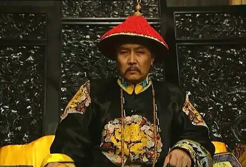 朱元璋以杀止贪,贪腐现象却屡禁不止,雍正帝对治贪我只需一招

