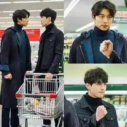 不婊不幸福才怪