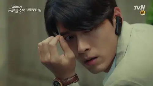 与宋慧乔分手,被传与孙艺珍因戏生情,38岁玄彬遇到恋爱终结者了吗