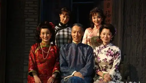 秦海璐的狼狈成名史20岁被丑拒被撕照片被李湘抢男友