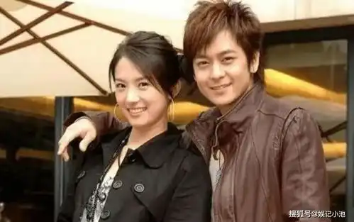 曾经美如画,整容失败后丑成鬼,这10位韩国女星,完全变了脸