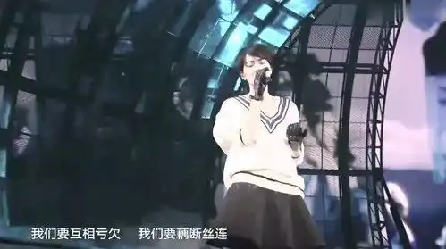 王菲戳心匆匆那年真是回不去的青春