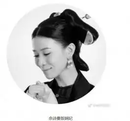 如懿传和延禧攻略哪个更好看演员阵容对比谁演的最逼真
