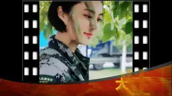 苹果范冰冰未删版
