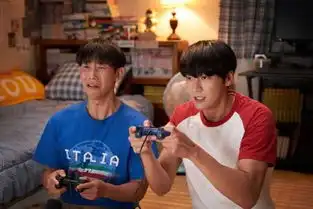 你的婚礼金英光苦追朴宝英十年,多张令人心动的新剧照大放出