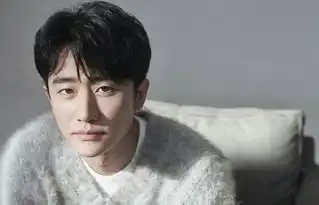 湖南卫视终拿下星你翻拍版权,都教授引争议,千颂伊花落谁家
