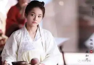 盘点热播剧知否中的十大美女演员,你最喜欢谁
