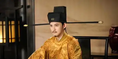 大宋最厉害的女子刚掌权即除掉宰相,执掌天下11年却拒绝称帝