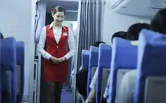 关晓彤人气旺有望成为十七岁现象领军人物
