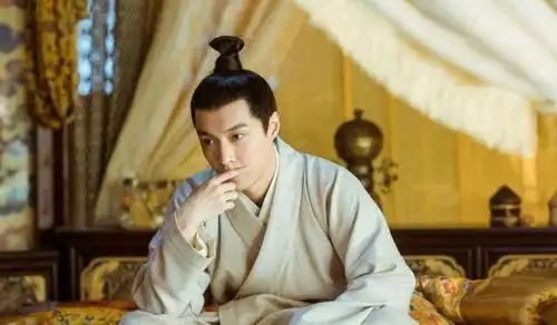 为什么有人热捧明朝不了解它的真面目,因而产生误会