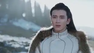 将夜第十二回宁缺与隆庆皇子初次交锋,光明之子颜面扫地