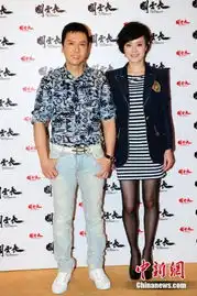 甄子丹儿时曾恨练武达不到要求妈妈就打我