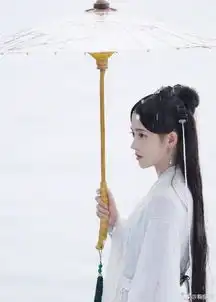 法海不是反派新版新白娘子传奇到底新在哪儿